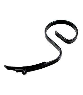 Conditioner Replacement Parts